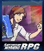 Saturday Morning RPG - EU / USA (Region Free / Steam)