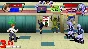Saturday Morning RPG - EU / USA (Region Free / Steam)