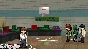 Saturday Morning RPG - EU / USA (Region Free / Steam)