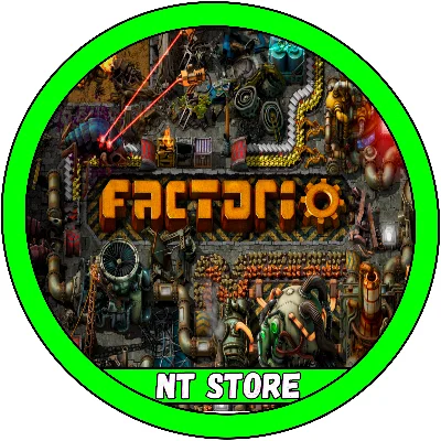 💎Factorio + Games  STEAM 💎