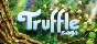 Truffle Saga 💎 STEAM KEY REGION FREE GLOBAL