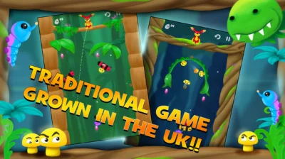 Truffle Saga 💎 STEAM KEY REGION FREE GLOBAL