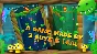 Truffle Saga 💎 STEAM KEY REGION FREE GLOBAL