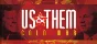 US and THEM  💎 STEAM KEY REGION FREE GLOBAL