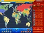 US and THEM  💎 STEAM KEY REGION FREE GLOBAL