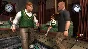 Bully (Steam region free; ROW gift)