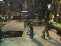 Bully (Steam region free; ROW gift)