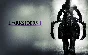 Darksiders II 2 (Steam region free; ROW gift)