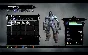 Darksiders II 2 (Steam region free; ROW gift)
