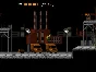 8-Bit Commando - EU / USA (Region Free / Steam)