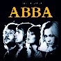 Табы для гитары! ABBA – The Winner Takes It All