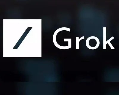 Twitter X GROK Subscription🔥Premium/Premium Plus🔥GIFT