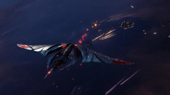 ⚡️Sins of a Solar Empire II Premium | АВТО Россия Steam