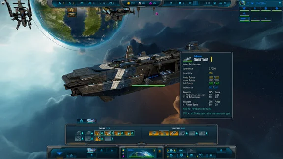⚡️Sins of a Solar Empire II Premium | АВТО Россия Steam