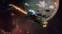 ⚡️Sins of a Solar Empire II Premium | АВТО Россия Steam