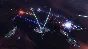 ⚡️Sins of a Solar Empire II Premium | АВТО Россия Steam
