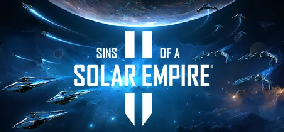 ⚡️Sins of a Solar Empire II Premium | АВТО Россия Steam