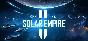 ⚡️Sins of a Solar Empire II Premium | АВТО Россия Steam