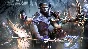 ⚡Dragon Age: The Veilguard Deluxe| АВТО [UA Steam Gift]