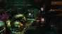 BioShock 2 (Steam Gift | RU-CIS)