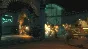BioShock 2 (Steam Gift | RU-CIS)