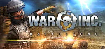 War Inc. ( thewarinc.com ) premium key