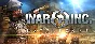 War Inc. ( thewarinc.com ) premium key