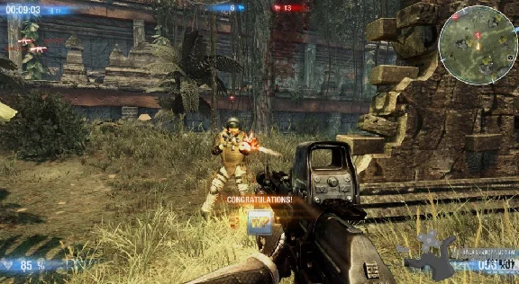 War Inc. ( thewarinc.com ) premium key
