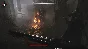 🔥 HUNT: SHOWDOWN 1896 ✅ XBOX