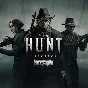 🔥 HUNT: SHOWDOWN 1896 ✅ XBOX