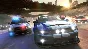 THE CREW 💎UPLAY KEY RU+CIS КЛЮЧ LICENSE