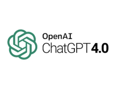 Chat GPT 4o API20$/API KEY Stabilized Credits 4.0