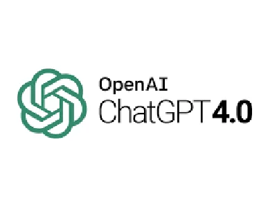 Chat GPT 4o API100$/API KEY Stabilized Credits 4.0