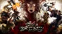 Blackguards - Standard Edition (Steam gift / row)