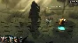 Blackguards - Standard Edition (Steam gift / row)