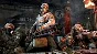 Metro 2033 REDUX + Metro: Last Light Redux (Steam Key)