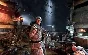 Metro 2033 REDUX + Metro: Last Light Redux (Steam Key)