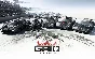 GRID Autosport (Steam region free; ROW gift)