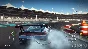 GRID Autosport (Steam region free; ROW gift)