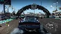 GRID Autosport (Steam region free; ROW gift)