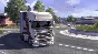 Euro Truck Simulator 2 (Steam Gift/ RU + CIS)