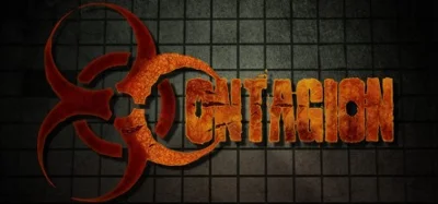 Contagion (Region Free / RoW / Steam Gift)