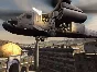 👻BATTLEFIELD BAD COMPANY 2 (Ключ Origin/Русский)