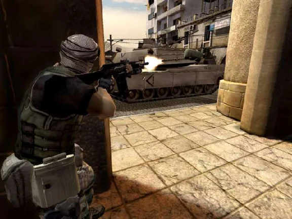 👻BATTLEFIELD BAD COMPANY 2 (Ключ Origin/Русский)