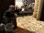 👻BATTLEFIELD BAD COMPANY 2 (Ключ Origin/Русский)