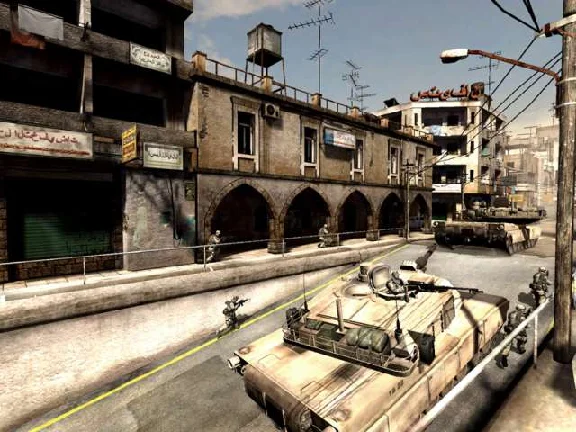 👻BATTLEFIELD BAD COMPANY 2 (Ключ Origin/Русский)