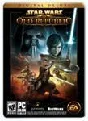 SW THE OLD REPUBLIC Standard Edition + 30 DAYS PLAYTIME