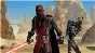 SW THE OLD REPUBLIC Standard Edition + 30 DAYS PLAYTIME