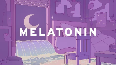 ⭐️ Melatonin [Steam/Global]