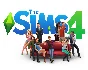 THE SIMS 4 (ORIGIN) EU - MULTILANGUAGE | REGION-FREE
